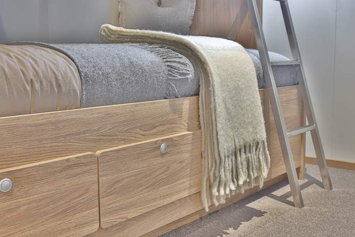 MV Vikingfjord Single Cabin Linen Detail Secret Atlas.jpg